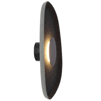Telbix Raxa Wall Light - Mases LightingTelbix
