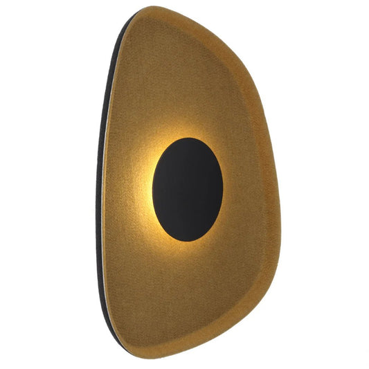 Telbix Raxa Wall Light - Mases LightingTelbix