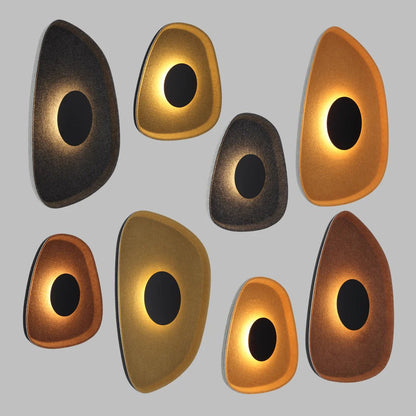 Telbix Raxa Wall Light - Mases LightingTelbix