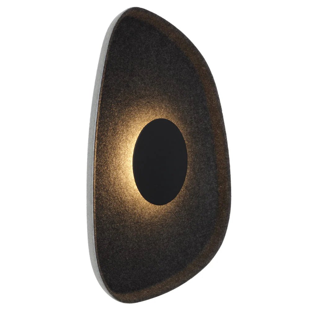 Telbix Raxa Wall Light - Mases LightingTelbix