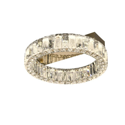 Telbix RIAS 40 CTC RIAS CTC40 - GD3C - Mases LightingTelbix