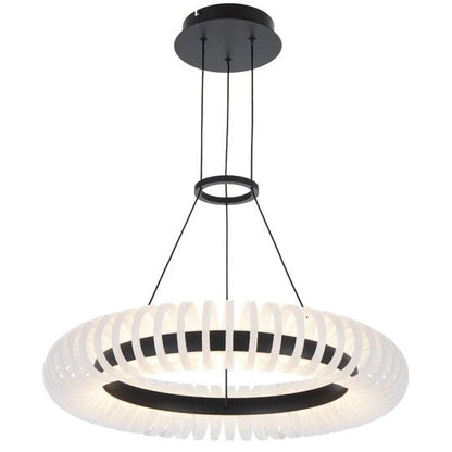 Telbix Romay 60 Pendant Light - Mases LightingTelbix