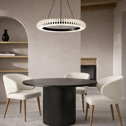 Telbix Romay 60 Pendant Light - Mases LightingTelbix