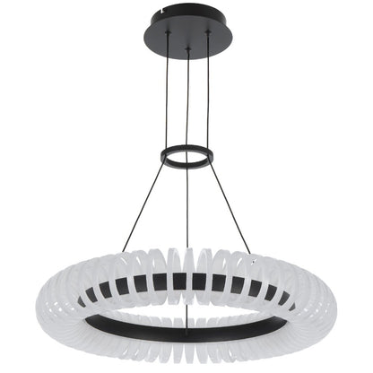 Telbix Romay 60 Pendant Light - Mases LightingTelbix