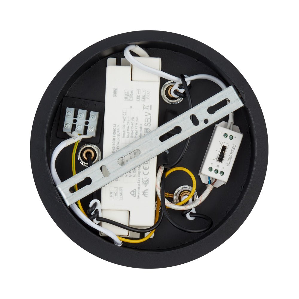 Telbix Romay 60 Pendant Light