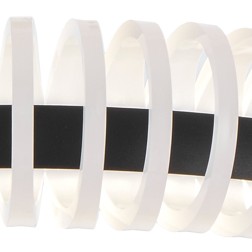 Telbix Romay 60 Pendant Light