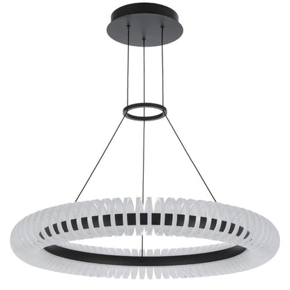 Telbix Romay 80 Pendant Light - Mases LightingTelbix
