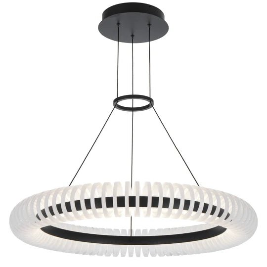 Telbix Romay 80 Pendant Light - Mases LightingTelbix