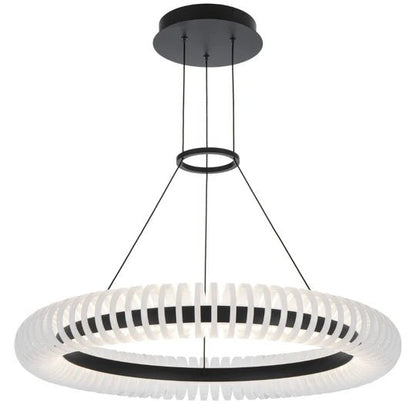 Telbix Romay 80 Pendant Light - Mases LightingTelbix