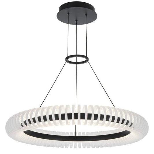 Telbix Romay 80 Pendant Light - Mases LightingTelbix