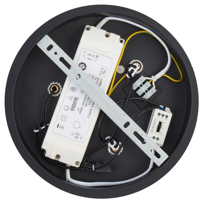 Telbix Romay 80 Pendant Light - Mases LightingTelbix