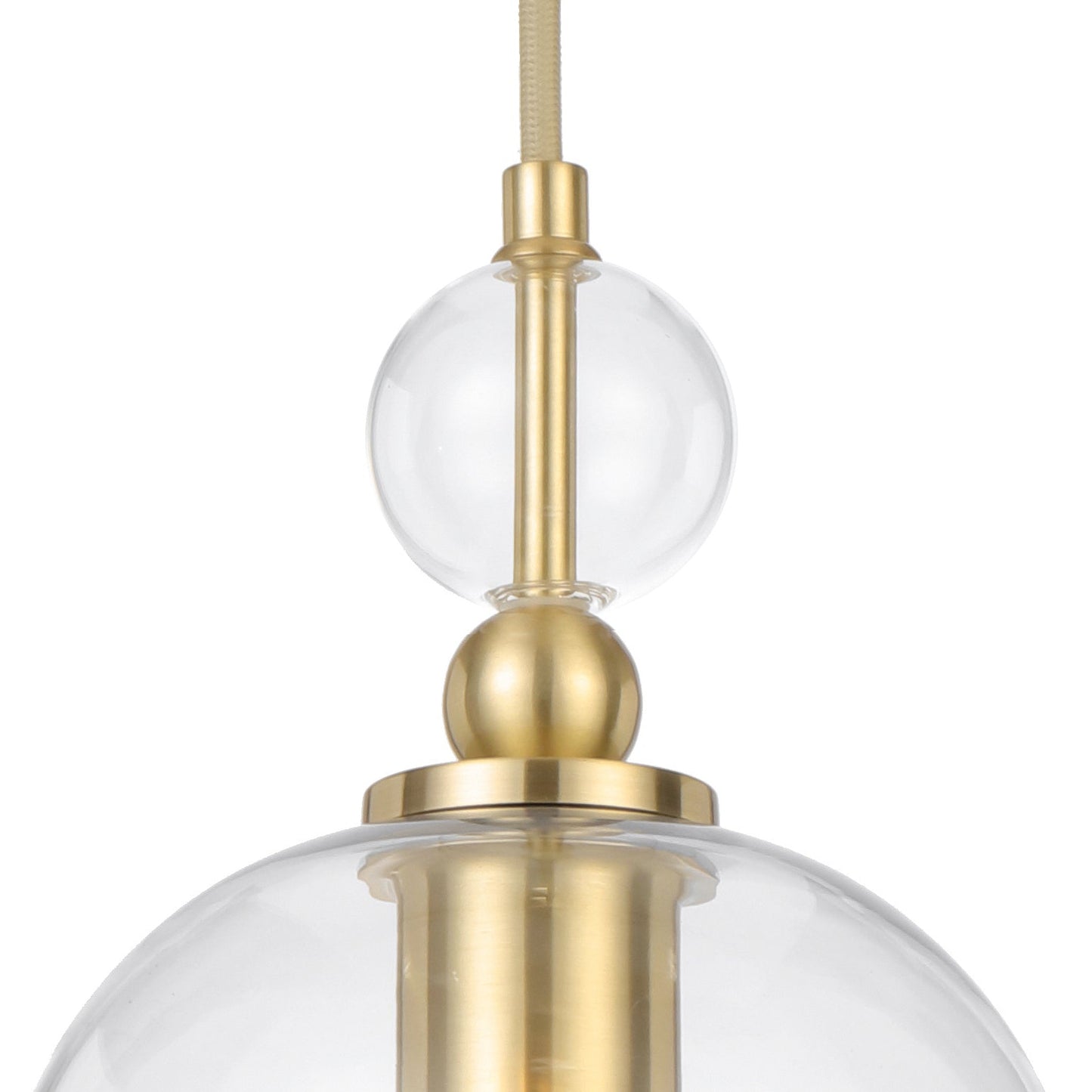 Telbix Rotif Pendant Light - Mases LightingTelbix