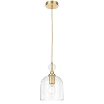 Telbix Rotif Pendant Light - Mases LightingTelbix