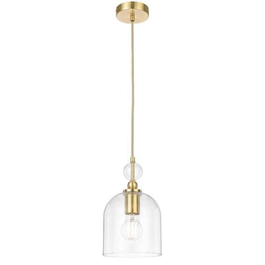 Telbix Rotif Pendant Light - Mases LightingTelbix