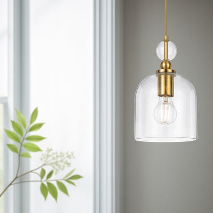 Telbix Rotif Pendant Light - Mases LightingTelbix
