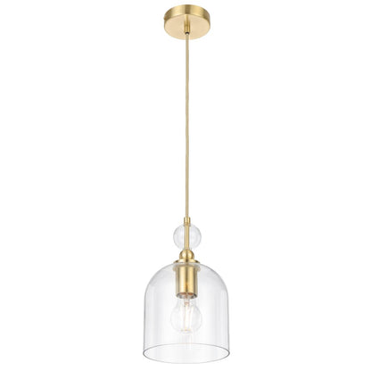 Telbix Rotif Pendant Light - Mases LightingTelbix