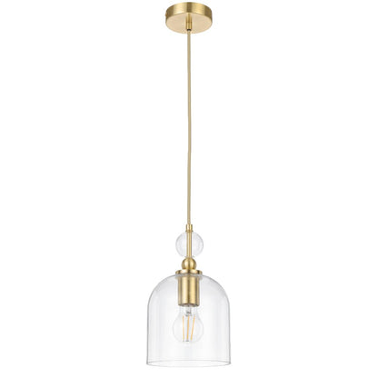 Telbix Rotif Pendant Light - Mases LightingTelbix