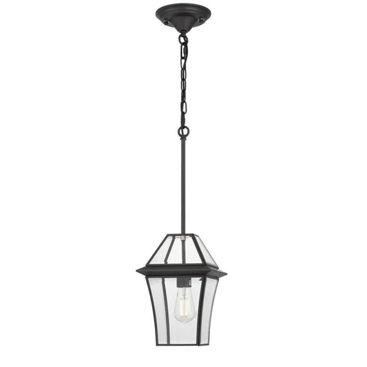 Telbix Rye 20 Solid Brass Pendant - Mases LightingTelbix