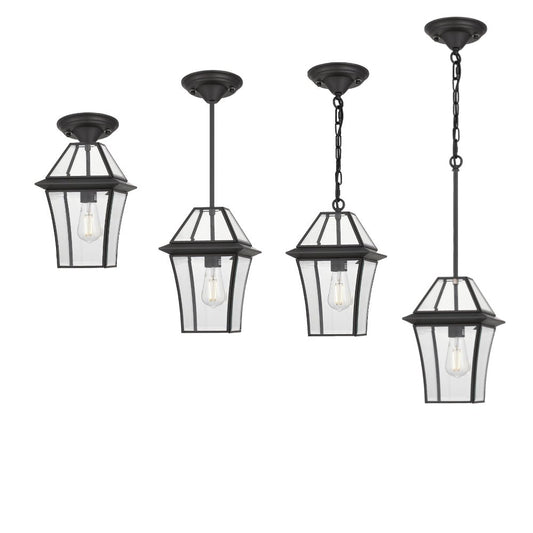 Telbix Rye 27 Solid Brass Pendant - Mases LightingTelbix
