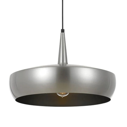 Telbix Sabra 43 Pendant - Mases LightingTelbix