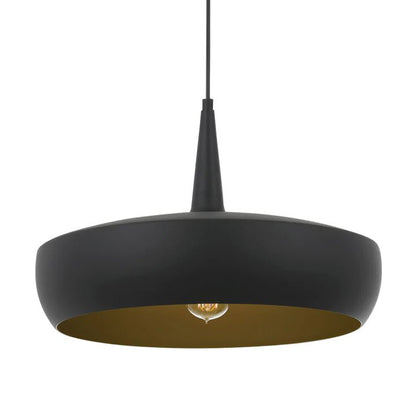 Telbix Sabra 43 Pendant - Mases LightingTelbix