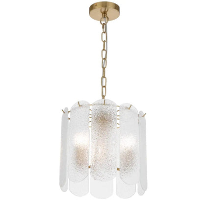 Telbix Samona 3 Light Pendant - Mases LightingTelbix
