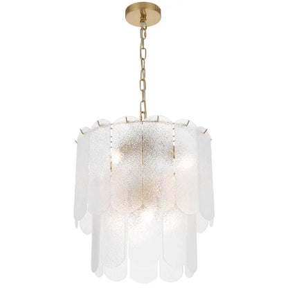 Telbix Samona 8 Light Pendant - Mases LightingTelbix