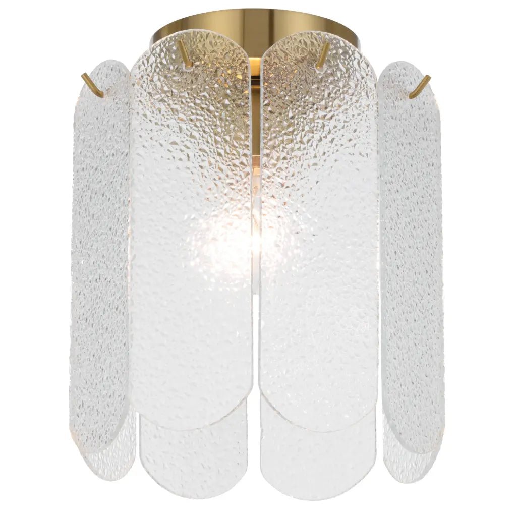 Telbix Samona Batten Fix - Mases LightingTelbix
