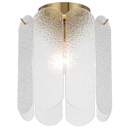 Telbix Samona Batten Fix - Mases LightingTelbix