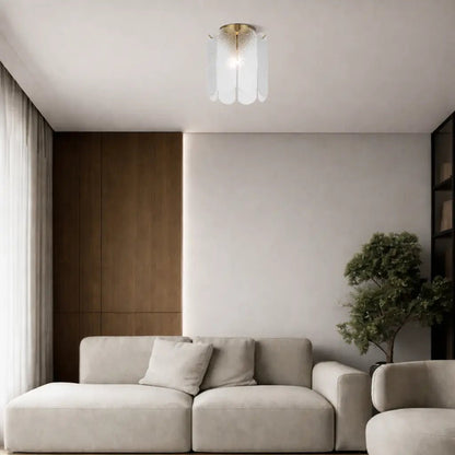 Telbix Samona Batten Fix - Mases LightingTelbix