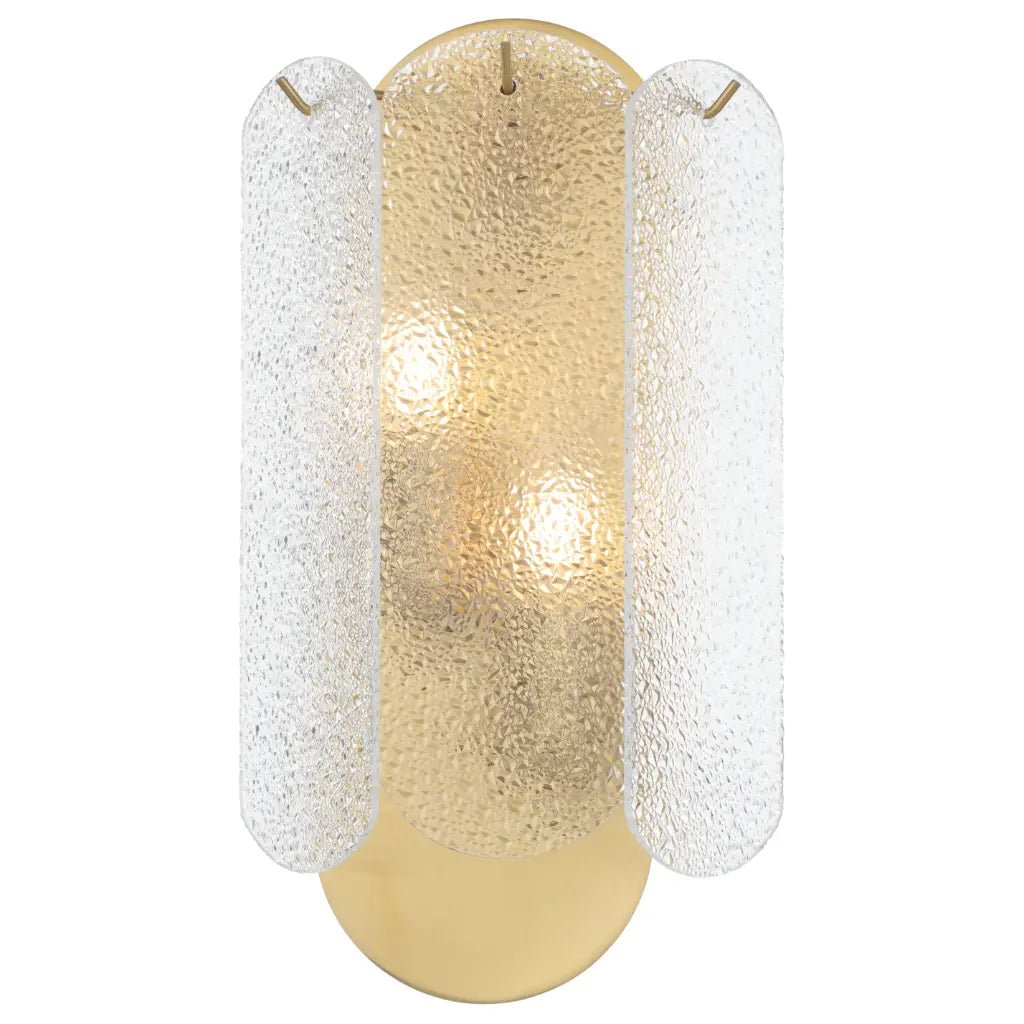 Telbix Samona Wall Light - Mases LightingTelbix