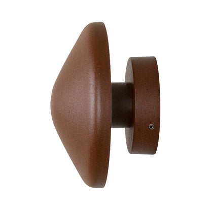 Telbix Shea Exterior Wall Light - Mases LightingTelbix
