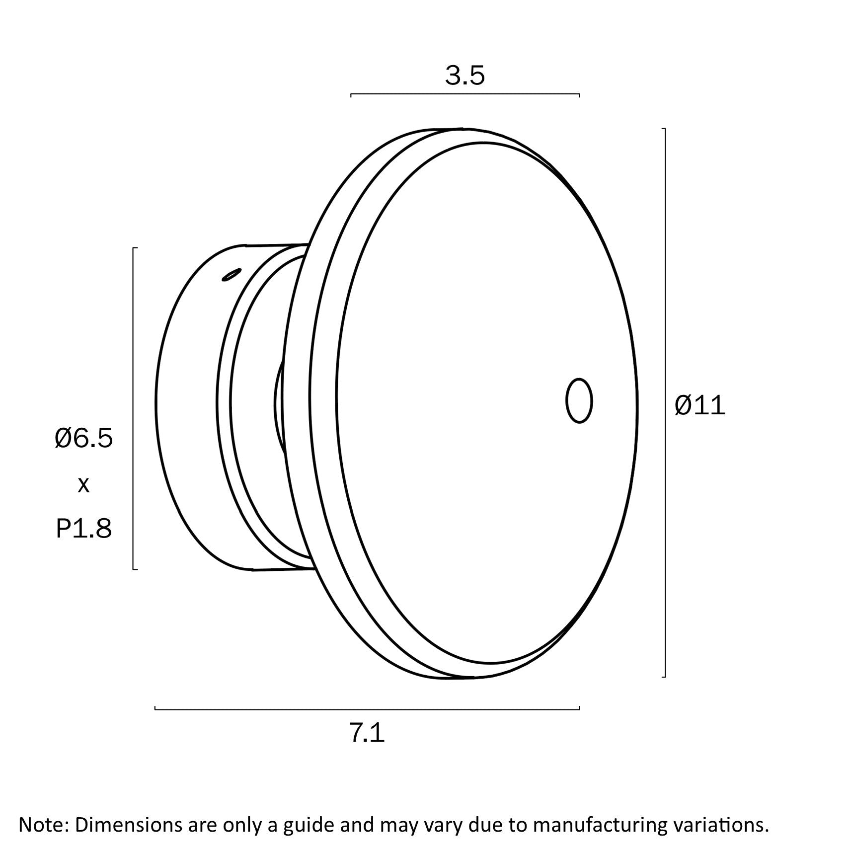 Telbix Shea Exterior Wall Light - Mases LightingTelbix