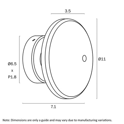 Telbix Shea Exterior Wall Light - Mases LightingTelbix