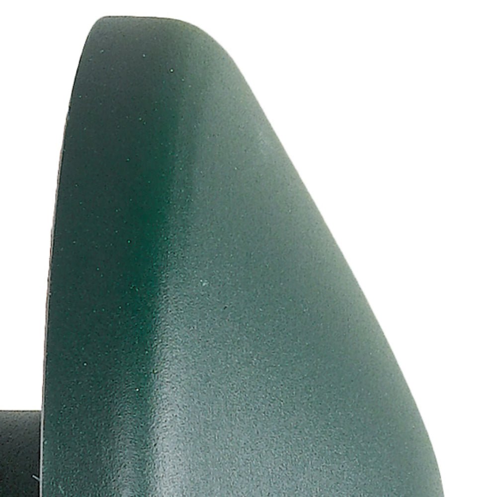 Telbix Shea Exterior Wall Light - Mases LightingTelbix