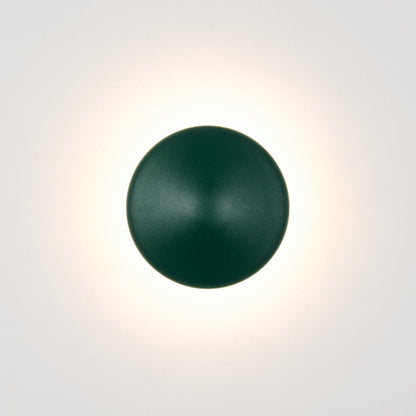 Telbix Shea Exterior Wall Light - Mases LightingTelbix
