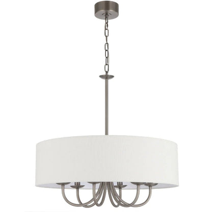 Telbix Shiron 6 Light Pendant - Mases LightingTelbix