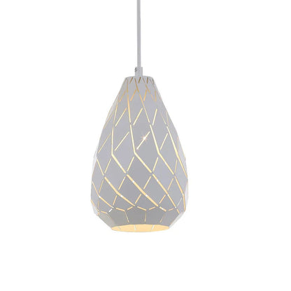 Telbix Simon 15 Pendant - Mases LightingTelbix