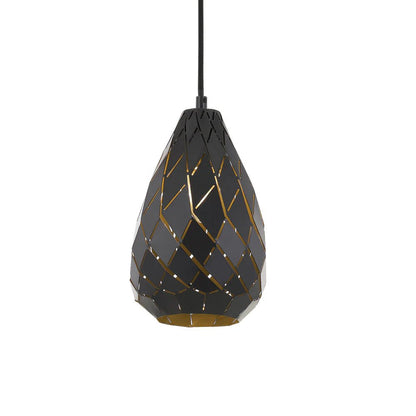 Telbix Simon 15 Pendant - Mases LightingTelbix