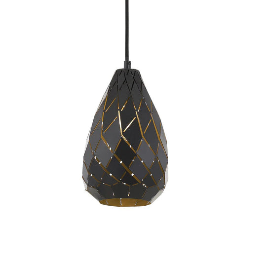 Telbix Simon 15 Pendant - Mases LightingTelbix