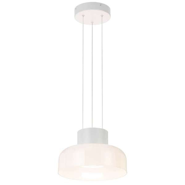 Telbix Skapa Pendant Light A - SKAPA PE A - OP - Mases LightingTelbix