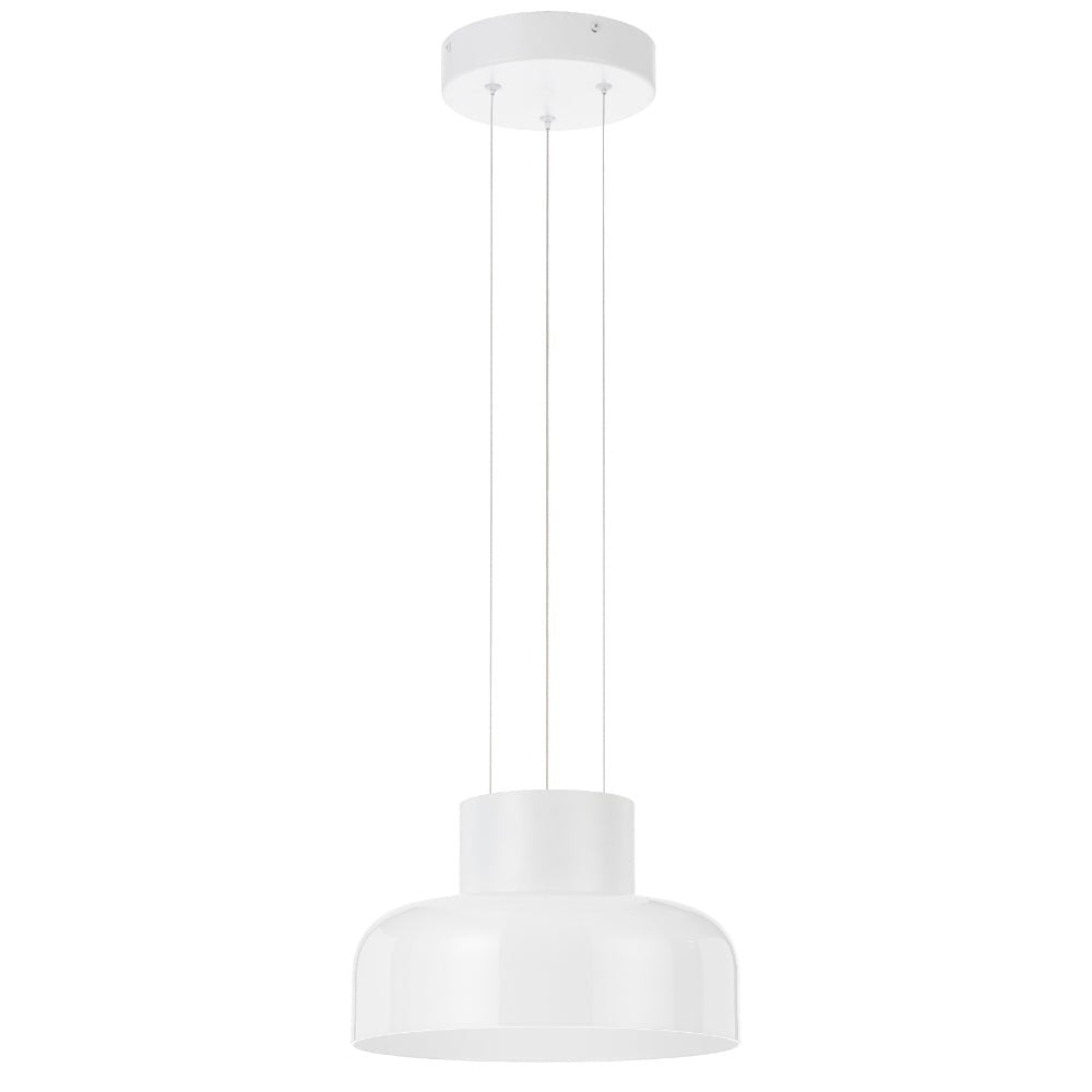 Telbix Skapa Pendant Light A - SKAPA PE A-OP