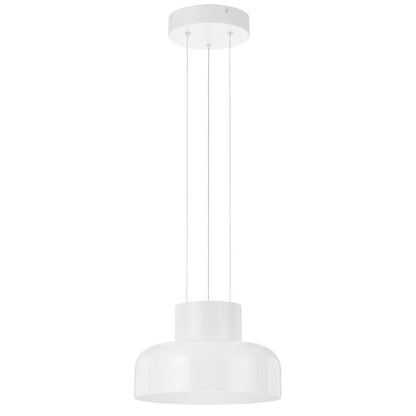 Telbix Skapa Pendant Light A - SKAPA PE A - OP - Mases LightingTelbix