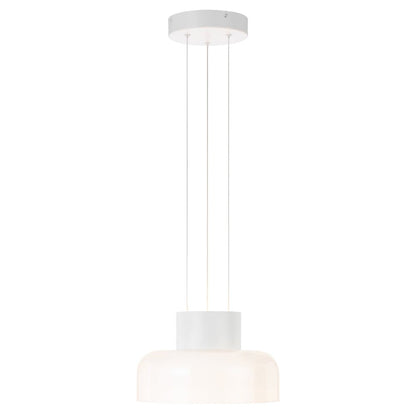 Telbix Skapa Pendant Light A - SKAPA PE A - OP - Mases LightingTelbix