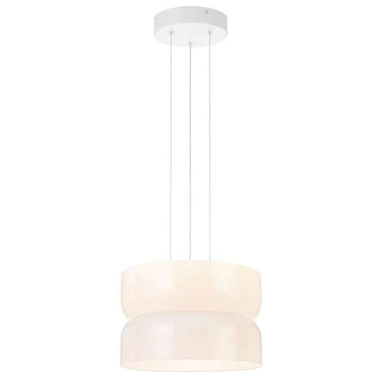 Telbix Skapa Pendant Light AA - SKAPA PE AA - OP - Mases LightingTelbix