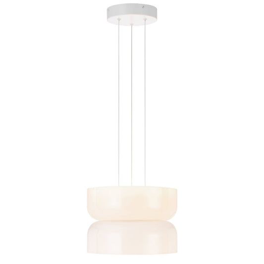 Telbix Skapa Pendant Light AA - SKAPA PE AA - OP - Mases LightingTelbix