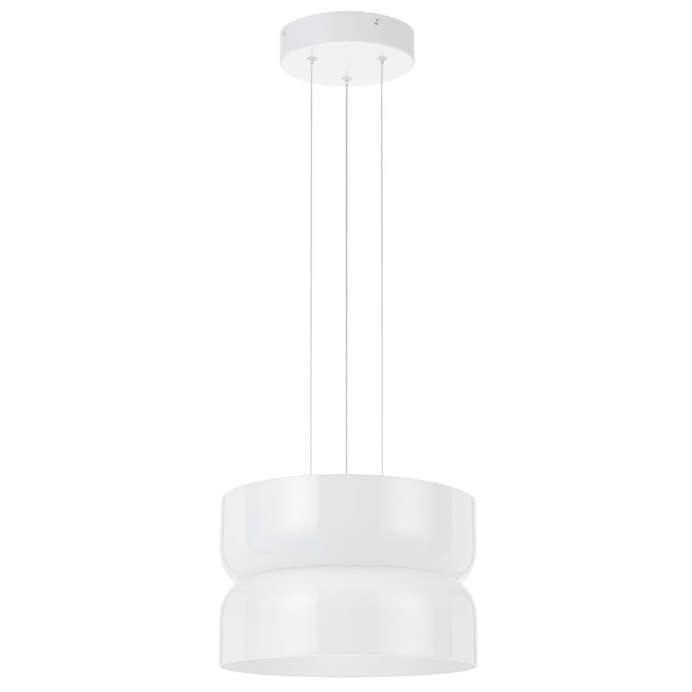 Telbix Skapa Pendant Light AA - SKAPA PE AA - OP - Mases LightingTelbix