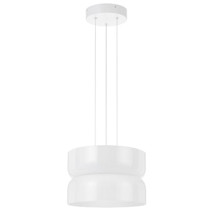 Telbix Skapa Pendant Light AA - SKAPA PE AA - OP - Mases LightingTelbix