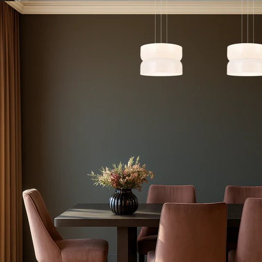 Telbix Skapa Pendant Light AA - SKAPA PE AA - OP - Mases LightingTelbix