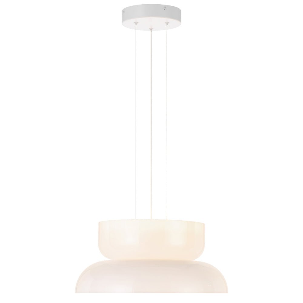 Telbix Skapa Pendant Light AB - SKAPA PE AB - OP - Mases LightingTelbix